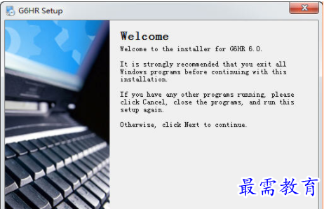 1707031670857987.png image.png