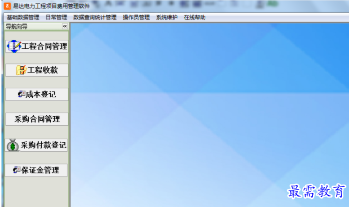 1707032590786899.png image.png