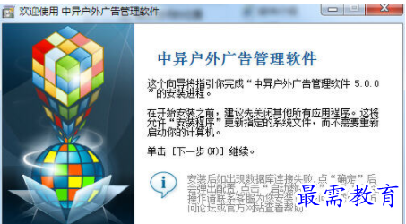 1707033181201869.png image.png