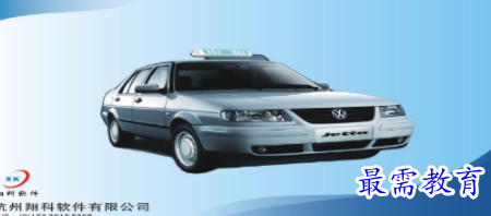 1707034091470654.png image.png