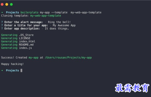 1707114642777026.png image.png