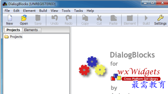 1707115129595003.png image.png