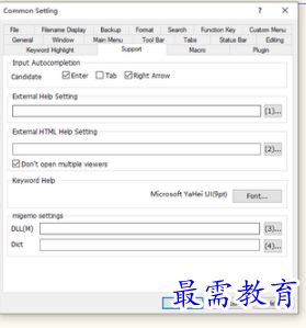 1707116864155710.png image.png