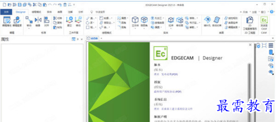 1707131154588271.png image.png