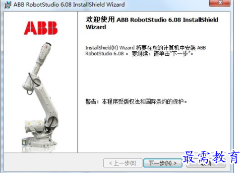 1707131252672388.png image.png