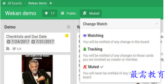 1707131635572667.png image.png