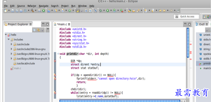 1707132681125368.png image.png