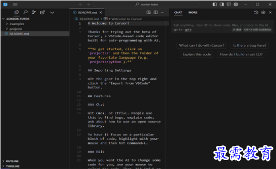 1707132743455354.png image.png