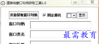 image.png