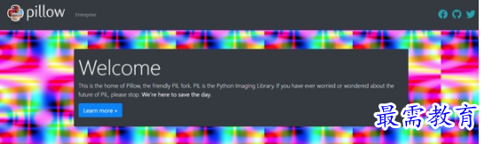 1707134789198294.png image.png