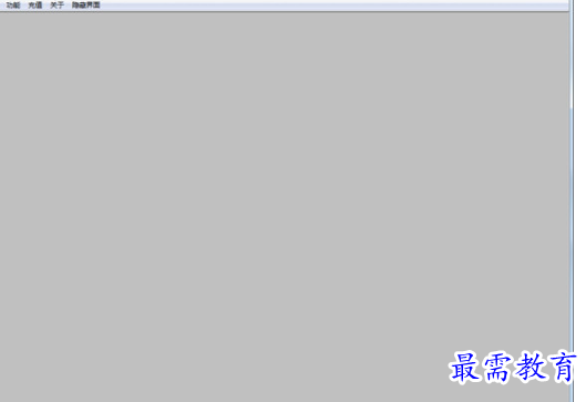 image.png