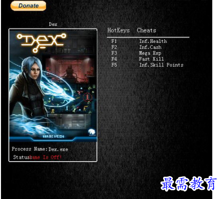 1707197268294429.png image.png