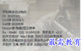 image.png