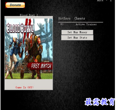 1707204844636521.png image.png