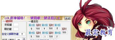 image.png