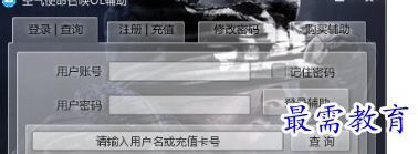 image.png