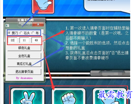 image.png