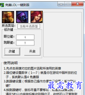 image.png