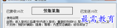 image.png
