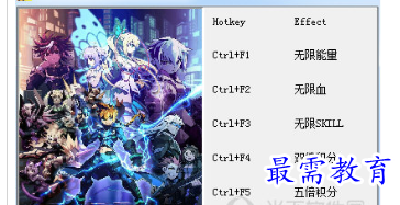 image.png