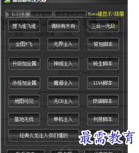 image.png