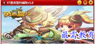 image.png