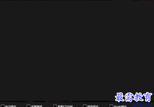 image.png