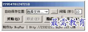 image.png