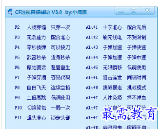 image.png