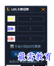 image.png