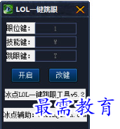 image.png