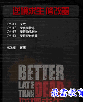 1707222113699354.png image.png