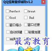image.png