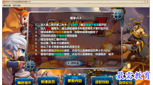 image.png