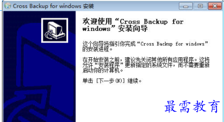 1707226339863179.png image.png