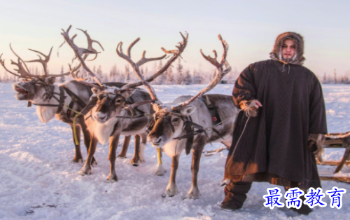 1707226543420273.png image.png