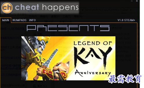 image.png