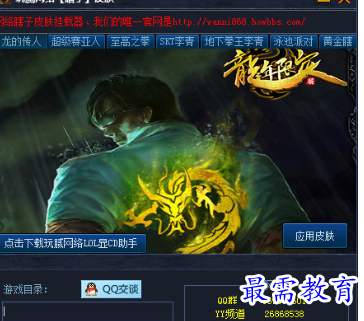 image.png