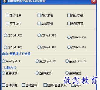 image.png