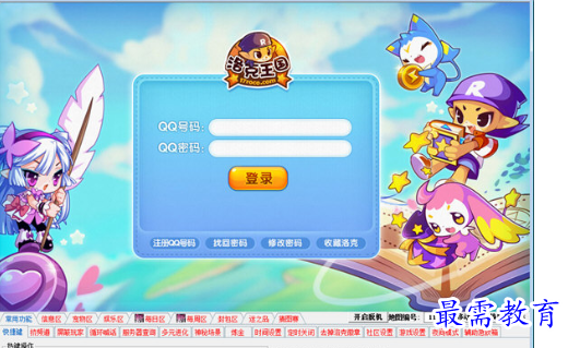 image.png