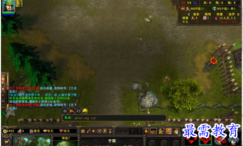 1707295251272773.png image.png