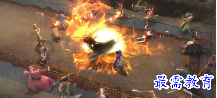 image.png