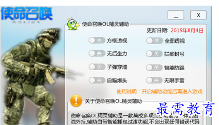 image.png
