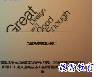 1707296528273930.png image.png