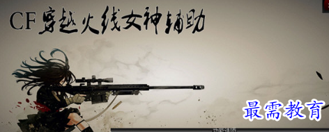 1707297032475479.png image.png