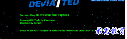 1707297294693769.png image.png