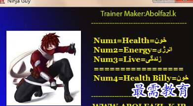 1707298366569340.png image.png