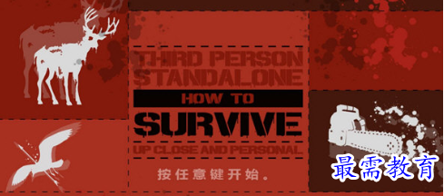 1707299514743551.png image.png