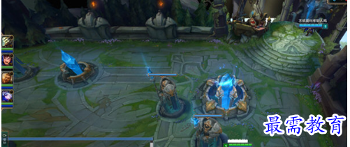 image.png
