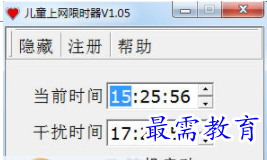 image.png
